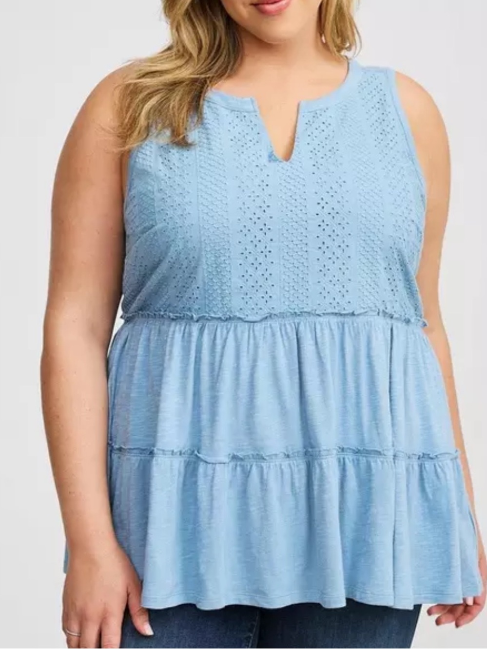 Torrid - Picture 5 of 9